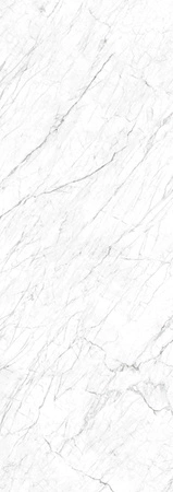 Spiek kwarcowy Laminam I Naturali Statuarietto Lucidato 100x300x0,5 cm