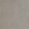 Płytka gresowa Florim Industrial Steel Naturale 60x60x0,9 cm