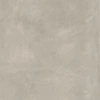 Płyta wielkoformatowa Florim Industrial Sage Naturale 120x120x0,6 cm