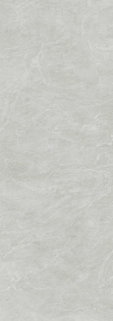 Spiek kwarcowy Laminam Slate Ankara 162x324x1,2 + cm, Full Size