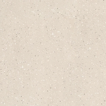 Płyta wielkoformatowa Florim Earthtech Pumice_Flakes Comfort 120x120x0,9 cm