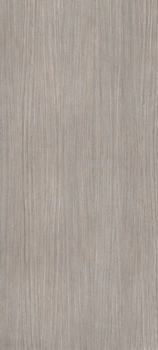 Płyta wielkoformatowa Florim Nature Mood Plank 05 Comfort 120x280x0,6 cm