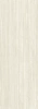 Spiek kwarcowy Laminam Hado Travertino Bianco Rain 100x300x0,3 + cm