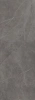 Spiek kwarcowy Laminam I Naturali Pietra Grey Lucidato 100x300x0,5 cm