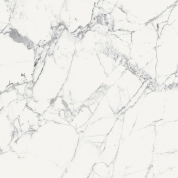 Płyta wielkoformatowa Florim Les Origines Blanc Glossy 120x120x0,6 cm