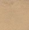 Płytka gresowa SensiTerre Rosato Naturale 20x20x0,9 cm
