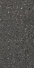 Płytka gresowa Florim Match-Up Liquorice Mix Grip 60x120x0,9 cm