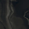 Płyta wielkoformatowa Florim Eccentric Luxe Smoky Black Glossy 120x120x0,6 cm