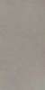 Płytka gresowa Florim Industrial Steel Naturale 60x120x0,9 cm