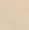 Płytka gresowa SensiTerre Cotone Naturale 20x20x0,9 cm