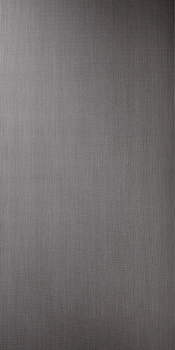 Spiek kwarcowy Laminam Filo Ghisa 100x300x0,3 + cm