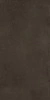Płytka gresowa Florim SensiTerre Carbone Naturale 60x120x0,9 cm