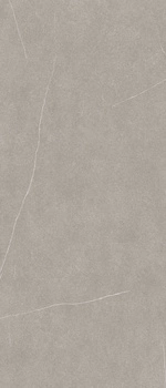 Płyta wielkoformatowa Florim Coretech Brushed Light Matte 120x280x0,6 cm