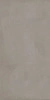 Płytka gresowa Florim Industrial Steel Naturale 60x120x0,9 cm