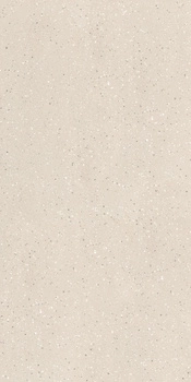 Płyta wielkoformatowa Florim Earthtech Pumice_Flakes Comfort 120x240x0,9 cm