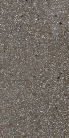 Płytka gresowa Florim Match-Up Coffee Mix Grip 60x120x0,9 cm