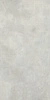 Płyta wielkoformatowa Florim Tesori Monile Grigio Naturale 120x240x0,6 cm