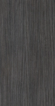 Płytka gresowa Florim Nature Mood Plank 06 Comfort 60x120x0,6 cm