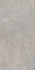 Płytka gresowa Florim Match-Up Earl Grey Grip 60x120x0,9 cm