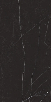 Płyta wielkoformatowa Florim I Classici Marquinia Matte 120x240x0,6 cm