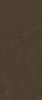 Płyta wielkoformatowa Florim Skin Dust Brown STU 120x300x0,3 cm, z siatką