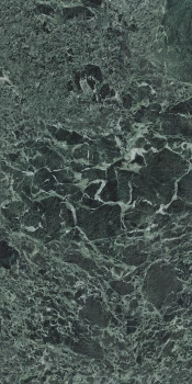 Spiek kwarcowy Laminam I Naturali Verde Alpi Bocciardato Book Match B 162x324x1,2 + cm, Full Size