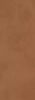 Spiek kwarcowy Laminam Calce Terracotta 100x300x0,3 cm, Full Size