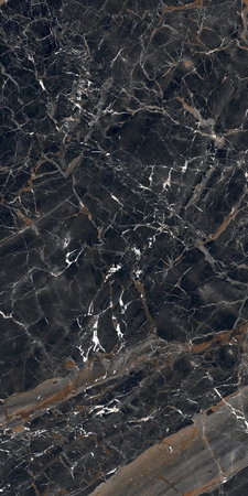 Płyta wielkoformatowa Florim Les Bijoux Ombre De Caravage Glossy 160x320x0,6 cm, Gatunek 2