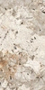 Spiek kwarcowy Florim Stone Marble Tundra Glossy 160x320x0,6 cm
