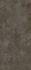 Płyta wielkoformatowa Florim Sensi Brown Fossil Matte 120x280x0,6 cm