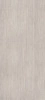 Płyta wielkoformatowa Florim Nature Mood Plank 04 Comfort 120x280x0,6 cm