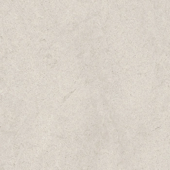 Płytka gresowa Florim Sensi White Dust Matte 80x80x0,9 cm