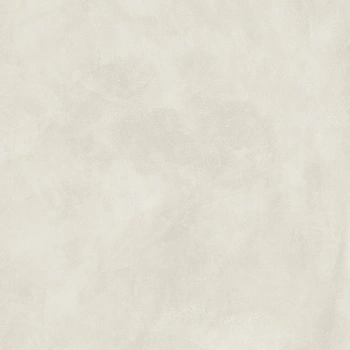 Płyta wielkoformatowa Florim Industrial Ivory Naturale 120x120x0,6 cm