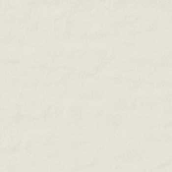 Płytka gresowa Florim Neutra 6.0 01 Bianco Naturale 80x80x0,9 cm