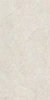 Płytka gresowa Florim Stone Life Cotton Matte 60x120x0,6 cm