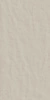 Płytka gresowa Florim Neutra 6.0 03 Perla Naturale 60x120x0,9 cm