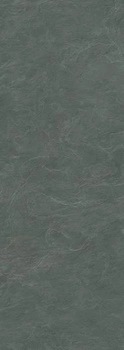 Spiek kwarcowy Laminam Slate Amazzonia 162x324x1,2 + cm, Full Size
