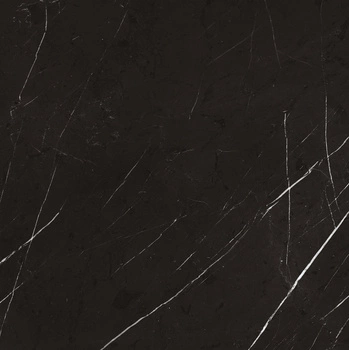 Płyta wielkoformatowa Florim Chimera Empatia Nero Lucida 120x120x0,6 cm