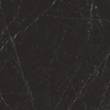 Płyta wielkoformatowa Florim I Classici Marquinia Matte 120x120x0,6 cm