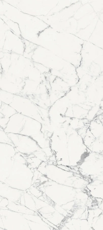 Płyta wielkoformatowa Florim Les Origines Blanc Glossy 120x280x0,6 cm