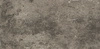 Płytka gresowa Florim La Roche Mud Naturale-Anticata 40x80x0,9 cm