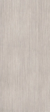 Płyta wielkoformatowa Florim Nature Mood Plank 04 Comfort 120x280x0,6 cm