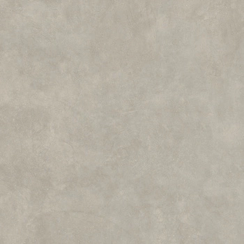 Płyta wielkoformatowa Florim Industrial Sage Naturale 120x120x0,6 cm