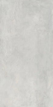 Płyta wielkoformatowa Florim Storie Cascina Naturale 120x240x0,6 cm