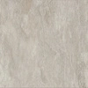 Płytka gresowa Florim Ardoise Gris Matte 80x80x0,9 cm