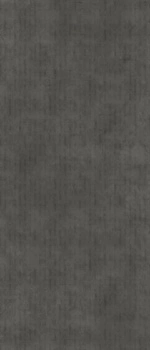 Płyta wielkoformatowa Florim Mystic Luxe Titanium Rain Satin 120x280x0,6 cm