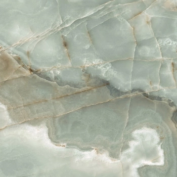 Płyta wielkoformatowa Florim Reves Jade Matte 120x120x0,6 cm