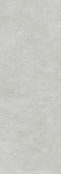 Spiek kwarcowy Laminam Slate Ankara 162x324x1,2 + cm, Full Size