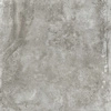 Płyta wielkoformatowa Florim La Roche Grey Smooth 120x120x0,6 cm