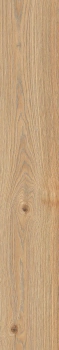 Płytka gresowa Ragno Secret Naturale 20x120 cm